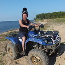 ���������� �������, ���� ������� �������, 56 ���, ������������ ��� ������, ����� � ���������, c�������� ���������