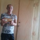 ���������� �������, ���� ������� ����, 38 ���, ������������ ��� ������, ����� � ���������, c�������� ���������, ���������