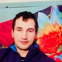 ���������� ��������, ���� ������� �������, 33 ����, ������������ ��� ������, ����� � ���������, c�������� ���������, ���������