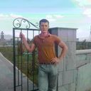 ���������� ������, ���� ������� Sasha, 36 ���, ������������ ��� ������