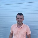 ���������� �����, ���� ������� �������, 43 ����, ������������ ��� ������, ����� � ���������