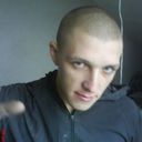  ,   , 39 ,   ,   , c , 