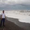 ���������� ����, ���� ������� Namiq, 41 ���, ������������ ��� ������, ����� � ���������, c�������� ���������