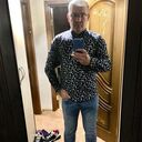  ,   , 41 ,   ,   , c , 