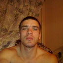  ,   Roman, 37 ,   ,   , c 