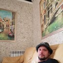 ���������� �����������, ���� ������� ����, 37 ���, ������������ ��� ������, ����� � ���������, ���������