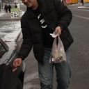 ���������� �������, ���� ������� Roman, 38 ���, ������������ ��� ������