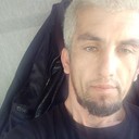 ���������� ������, ���� ������� �����, 44 ����, ������������ ��� ������, ����� � ���������, c�������� ���������