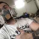 ���������� �������, ���� ������� ������, 26 ���, ������������ ��� ������, ����� � ���������, c�������� ���������