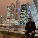  ,   ZHORA, 37 ,   ,   , c 