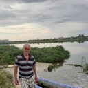  ,   , 77 ,   ,   , 