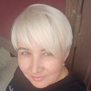   ,   , 38 ,   c 