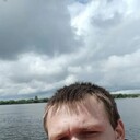 ���������� ������ ��������, ���� ������� ������, 30 ���, ������������ ��� ����� � ���������, c�������� ���������