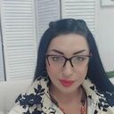  ,   , 40 ,   ,   , c , 