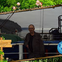  ,   , 68 ,   ,   , c , 