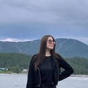 ���������� ������, ���� ������� ��������, 26 ���, ������������ ��� ������, ����� � ���������