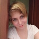 ���������� �����, ���� ������� ����, 29 ���, ������������ ��� ������, ����� � ���������