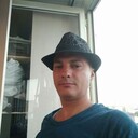 ���������� ������, ���� ������� Ahmet, 44 ����, ������������ ��� ������, ����� � ���������, c�������� ���������