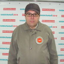 ���������� �����, ���� ������� ������� ����, 48 ���, ������������ ��� ����� � ���������, c�������� ���������