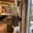 ���������� ������-��-����, ���� ������� ����, 55 ���, ������������ ��� ����� � ���������, c�������� ���������