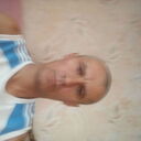  ,   , 46 ,   c 