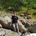  ,   , 59 ,   c 