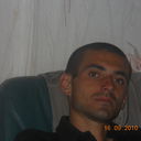  ,   Igor, 40 ,   ,   , c 