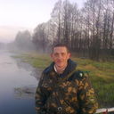  ,   , 33 ,     , c 