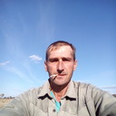   ,   , 49 ,   