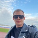 ���������� ����, ���� ������� Alexandr, 30 ���, ������������ ��� ������, ����� � ���������