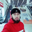 ���������� ������������, ���� ������� ��������, 27 ���, ������������ ��� ������, ����� � ���������