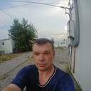 ���������� ���������, ���� ������� �������, 45 ���, ������������ ��� ������, ����� � ���������, c�������� ���������