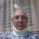 ���������� ���������, ���� ������� ���������, 50 ���, ������������ ��� ������, ����� � ���������