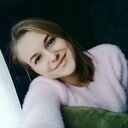 Знакомства Щучье, фото девушки Галина, 20 лет, познакомится для флирта, любви и романтики