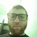 ���������� ������, ���� ������� �������, 40 ���, ������������ ��� ������, ����� � ���������