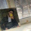 ���������� ������������, ���� ����� ����, 24 ����, ������������ ��� ������, ����� � ���������, ���������