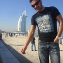 ���������� ������, ���� ������� ����, 51 ���, ������������ ��� ����� � ���������, c�������� ���������