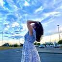  ,   , 18 ,     , c 