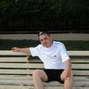 ���������� ���������, ���� ������� ������, 49 ���, ������������ ��� ������, ����� � ���������, c�������� ���������, ���������