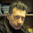  ,   , 61 ,   ,   , c 