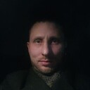  -,   Artem_IT, 37 ,   ,   , c , 