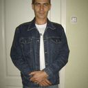 ���������� �������, ���� ������� Aleks, 51 ���, ������������ ��� ������, ����� � ���������, c�������� ���������