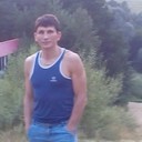  ,   , 45 ,   