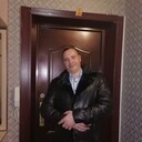 ���������� ����������, ���� ������� �������, 47 ���, ������������ ��� ������, ����� � ���������