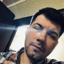 ���������� ������, ���� ������� �����, 32 ����, ������������ ��� ����� � ���������, c�������� ���������