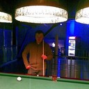  ,   , 38 ,   ,   , c , 