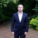 ���������� ��������, ���� ������� �������, 33 ����, ������������ ��� ������, ����� � ���������, c�������� ���������