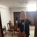  ,   , 50 ,   c 