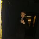  ,   , 29 ,  