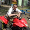 ���������� ���������, ���� ������� �����, 39 ���, ������������ ��� ������, ����� � ���������, c�������� ���������